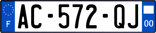 AC-572-QJ