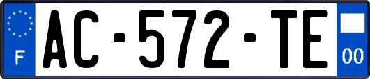 AC-572-TE