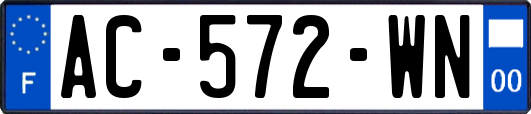 AC-572-WN