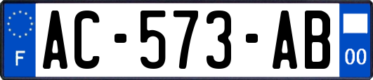 AC-573-AB