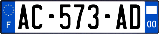 AC-573-AD