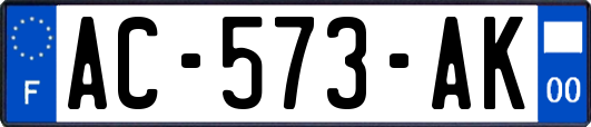 AC-573-AK