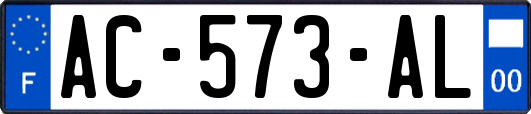 AC-573-AL