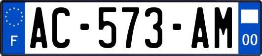 AC-573-AM