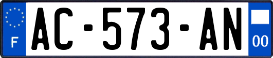 AC-573-AN