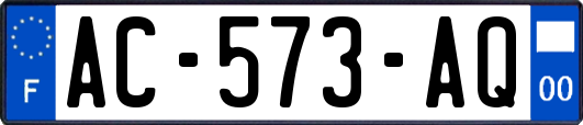 AC-573-AQ