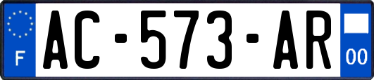 AC-573-AR