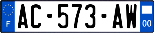 AC-573-AW