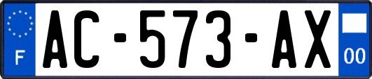 AC-573-AX