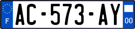 AC-573-AY