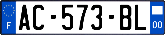 AC-573-BL