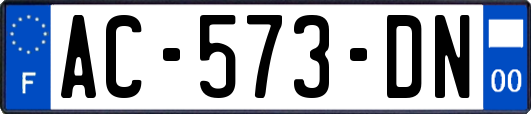 AC-573-DN