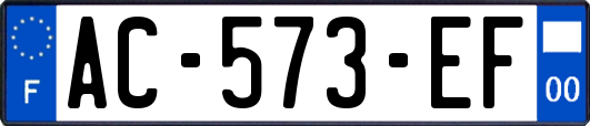 AC-573-EF