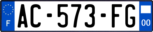 AC-573-FG
