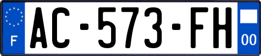 AC-573-FH