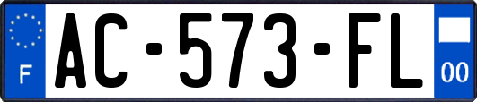 AC-573-FL