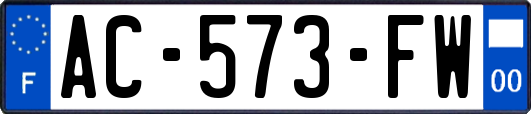AC-573-FW