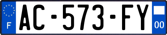 AC-573-FY
