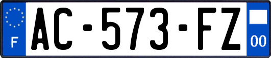 AC-573-FZ