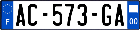 AC-573-GA
