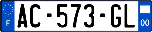 AC-573-GL