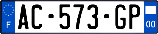 AC-573-GP