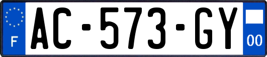 AC-573-GY