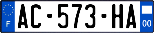 AC-573-HA