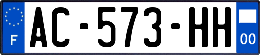 AC-573-HH