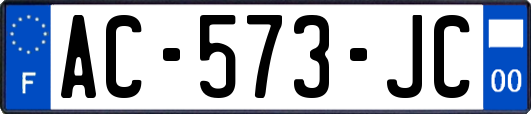 AC-573-JC