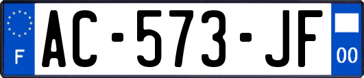 AC-573-JF