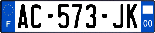 AC-573-JK