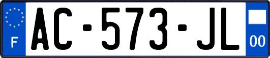 AC-573-JL