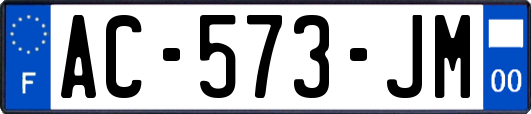 AC-573-JM