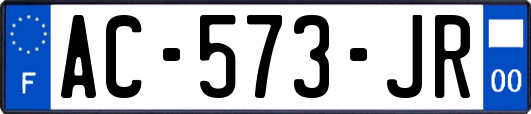 AC-573-JR