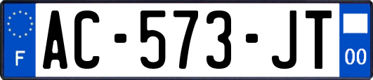 AC-573-JT