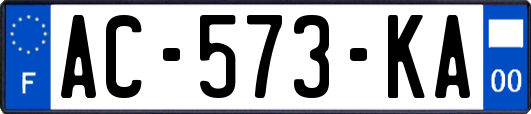 AC-573-KA