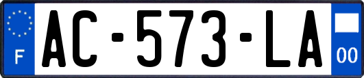 AC-573-LA
