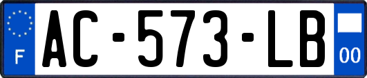 AC-573-LB