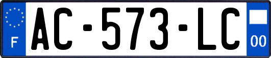 AC-573-LC