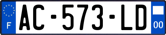 AC-573-LD