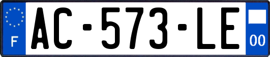 AC-573-LE