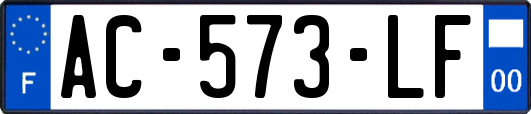 AC-573-LF