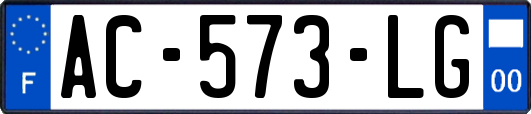 AC-573-LG