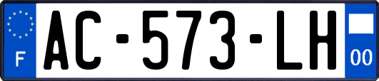 AC-573-LH