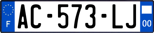 AC-573-LJ
