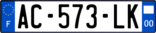 AC-573-LK