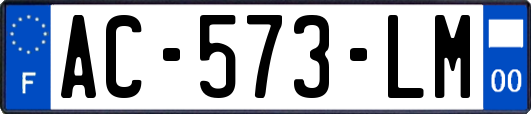 AC-573-LM