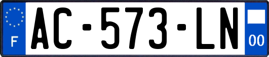 AC-573-LN