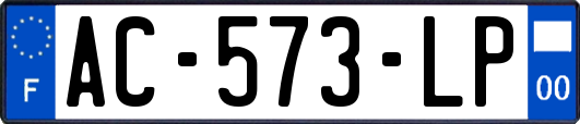 AC-573-LP